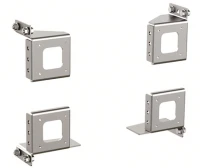 R5MCRE01IT DKC фото