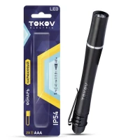 TKE-RF-B-05 TOKOV ELECTRIC фото