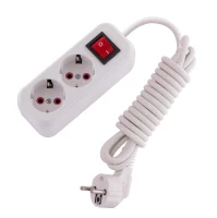 720-0203-202 LEZARD фото