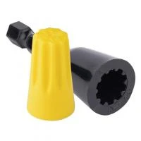 plc-cc-6 EKF фото