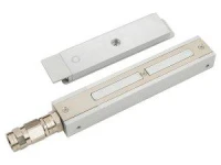 246871 ЭКСКОН фото