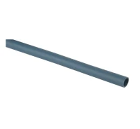 81600 Ruvinil фото