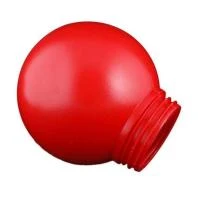 1005550358 Элетех фото