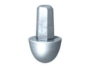 OBO Bettermann 3041204