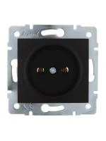 707-4288-121B LEZARD фото