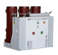 bb-10-1250-20-210-3-st  фото