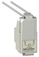 EZAUVR200AC Schneider Electric фото