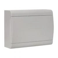 pb-n-12w-bas EKF фото