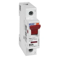 328159 КЭАЗ фото