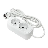 UBA16-310-2-02 EKF фото