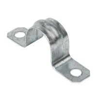 sm-2-19-20 EKF фото