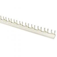 fork-01-100 EKF фото