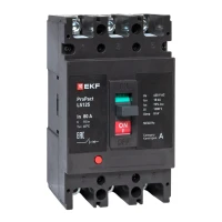 mccb-125-18-3-80-ls EKF фото