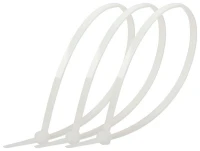 Б0065996 Эра фото