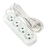 UBA10-275-4-02 EKF фото