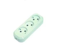 MGP121 Makel фото