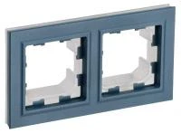 BR-M22-44-K35 IEK фото