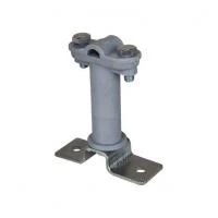 lp-44075 EKF фото