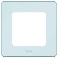 673935 Legrand (группа IEK) фото