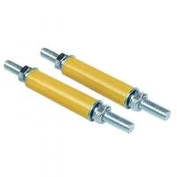 BSS70FA EKF фото