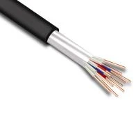 5625640 ПромЭл фото