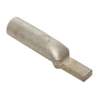 nshal-25-15 EKF фото