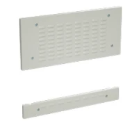 R5CPFAM631 DKC фото