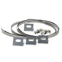 mb54-1k EKF фото