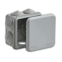 67030 Ruvinil фото