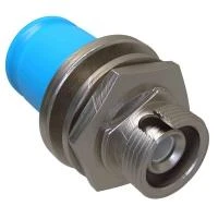 RNFAUSFC DKC фото