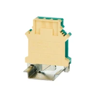 KRUSLG-16N DKC фото