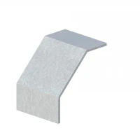 Н0122430135 СОЭМИ Ст.Оскол фото