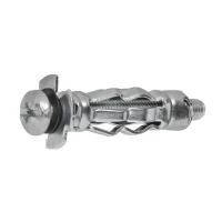 FAS1075702 Sormat фото