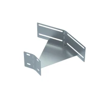 PL12412 КМ-Профиль фото