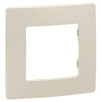 672511 Legrand (группа IEK) фото