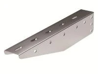 BBM5030 DKC фото