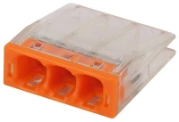 Б0043947 Эра фото