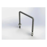 ФР-00000282 ФЕРРУМ фото