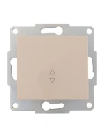 707-0388-105 LEZARD фото