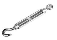 CM629008 DKC фото