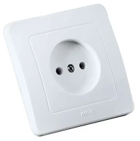 РС16-302 HEGEL фото