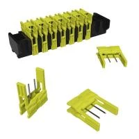 RNTLCSMTPSMMA DKC фото