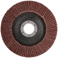 39930М MOS фото