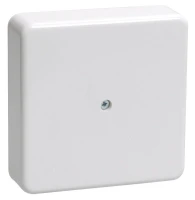 UKO10-075-075-020-K01 IEK фото