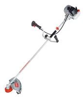 70/2/44 Ресанта фото