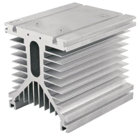 21909 ОВЕН фото