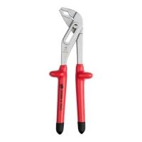 kp-250-mas-in EKF фото