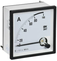 IPA20-6-0080-E  фото