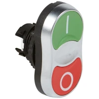 023980 Legrand фото