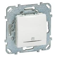 MGU5.535.18ZD Schneider Electric фото